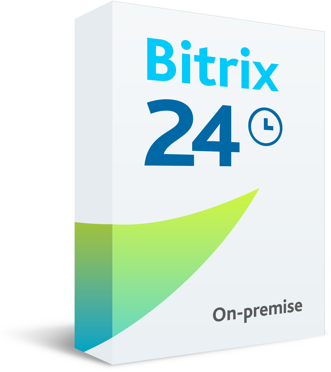 bitrix24